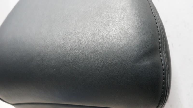 2014-2024 Infiniti Q50 Front Left or Right Side Seat Headrest 86400-4HA0A OEM - Alshned Auto Parts