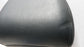 2014-2024 Infiniti Q50 Front Left or Right Side Seat Headrest 86400-4HA0A OEM - Alshned Auto Parts