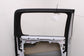 19-26 Ram 1500 Big Horn Crew Cab Rear Left Side Door Shell Panel 68292549AH OEM8