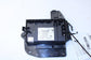 2007-2013 Mercedes-Benz S550 Front Left Side Door Control Module 221-900-73-01 - Alshned Auto Parts