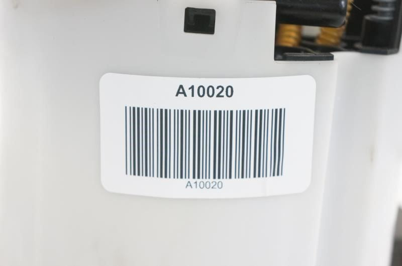 2017-2023 GMC Acadia SLT 3.6L Fuel Pump Assembly 23379143 OEM - Alshned Auto Parts