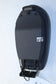 2011-2017 Hyundai Veloster Base Center Console Armrest Lid Cover 84660-2V000RY - Alshned Auto Parts