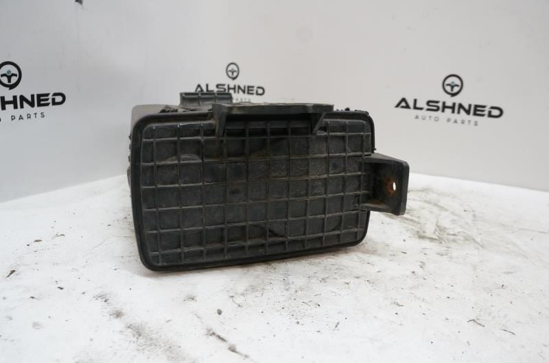 2015-2018 Nissan Sentra 1.8L Fuel Vapor Evaporator Emission Canister 14950-4BC0A - Alshned Auto Parts