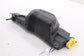 2011-2024 RAM 1500 Classic Express Quad Cab Windshield Washer Reservoir Bottle5