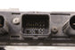 16-2018 Infiniti Q50 Premium Power Steering Sub Control Module 28505-4HK8B OEM - Alshned Auto Parts