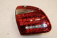 2011-2014 Porsche Cayenne Platinum Rear Left Side Tail Light Lamp 958-945-093-C - Alshned Auto Parts