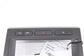 2018-19 Ford Expedition Limited Audio Radio Faceplate Temperature Control Panel - Alshned Auto Parts