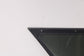 2020-26 Hyundai Palisade Limited AWD Rear Right Quarter Window Glass 87820-S8100 - Alshned Auto Parts