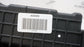 21-23 Hyundai Santa Fe SEL 2.5L Battery Tray Holder Bracket Support 37150-P2000 - Alshned Auto Parts