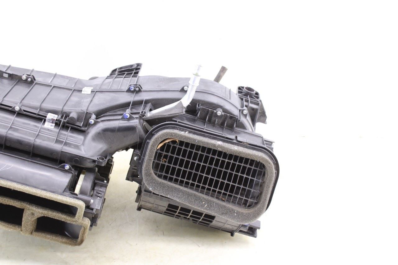 2016-2023 Toyota Tacoma Limited HVAC Heater Housing Box 87010-04090 OEM - Alshned Auto Parts
