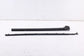 15-23 Ford Mustang Conv V6 2Dr Front Left Door Outer and Inner Belt Weatherstrip6