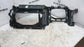 21-23 Hyundai Santa Fe SEL Dash RH Side Panel Glove Box Housing Support Bracket - Alshned Auto Parts