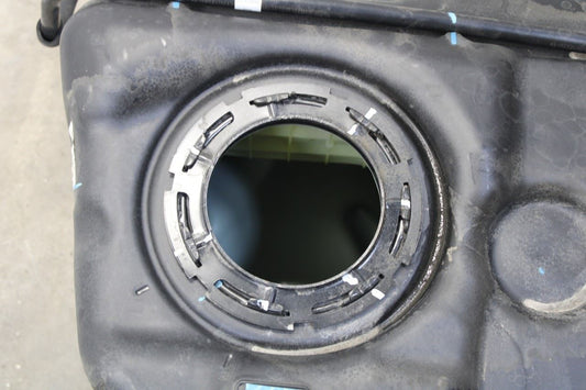 2022-2025 Hyundai Tucson SEL 2.5L Fuel Gas Tank 14.3 US Gallons with Heat Shield - Alshned Auto Parts