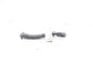 18-24 Ford Expedition Rear LH Door Check Strap Stop Stopper JL1B-7827200-AB OEM - Alshned Auto Parts