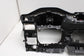 2020-2022 Ford Escape SEL Dash Instrument Panel LJ6Z-7804320-BD OEM *ReaD* - Alshned Auto Parts