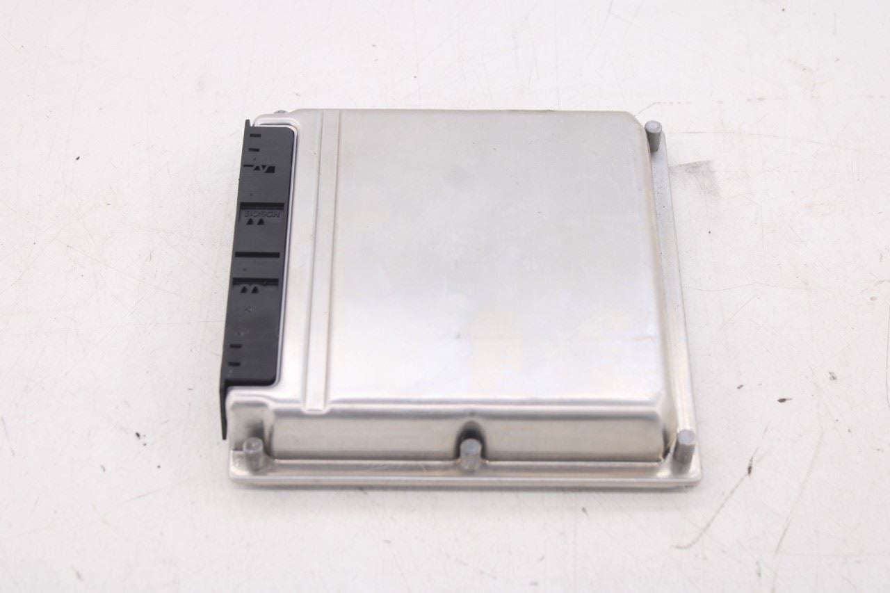 2003-05 Mercedes-Benz CLK 320 3.2L Engine Computer Control Module ECM 1121535179 - Alshned Auto Parts