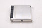 2003-05 Mercedes-Benz CLK 320 3.2L Engine Computer Control Module ECM 1121535179 - Alshned Auto Parts