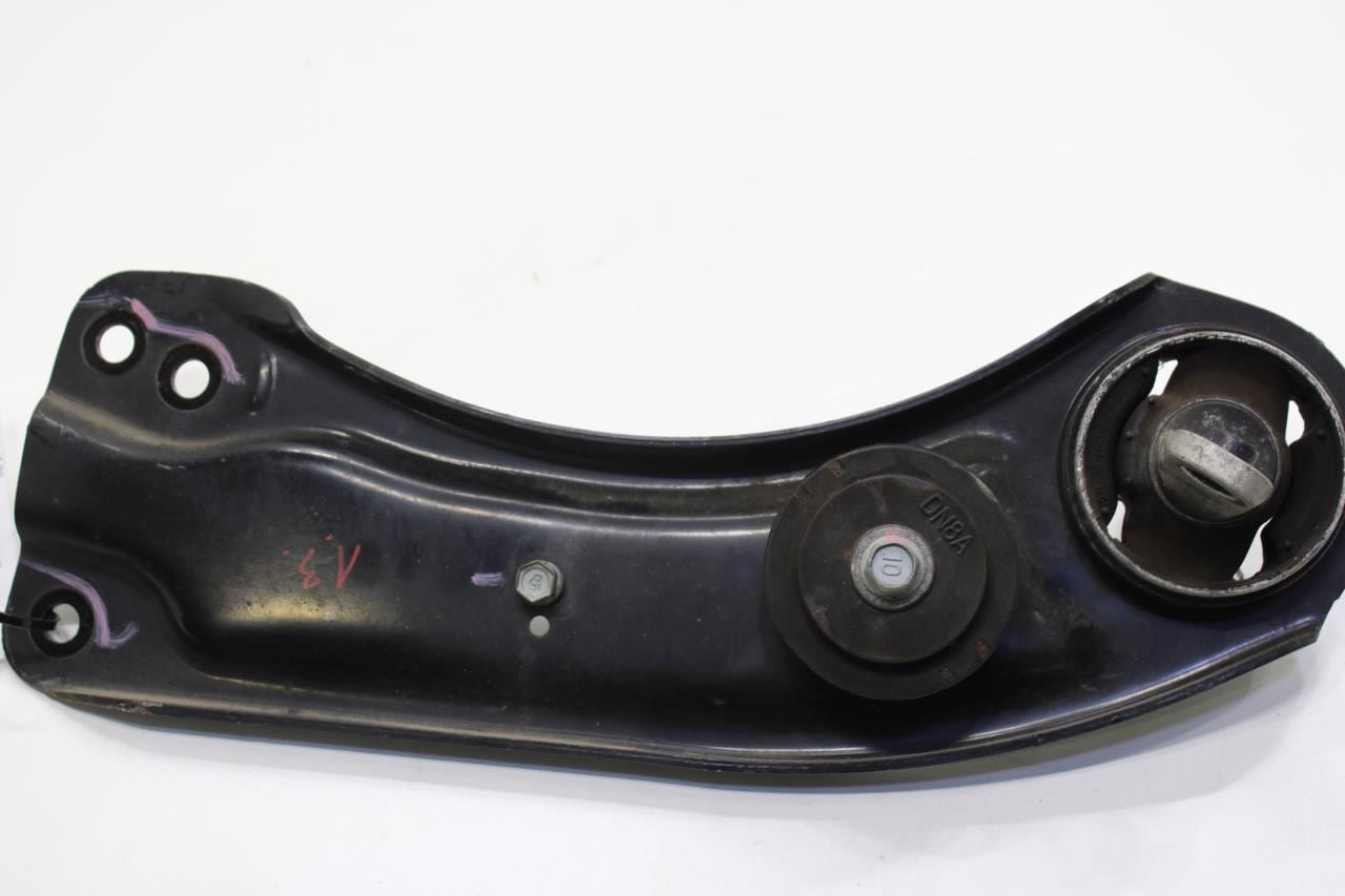20-23 Hyundai Sonata SE FWD Rear Left Driver Side Lower Control Arm 55270-L0000 - Alshned Auto Parts