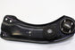 20-23 Hyundai Sonata SE FWD Rear Left Driver Side Lower Control Arm 55270-L0000 - Alshned Auto Parts