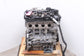 2013-2017 BMW X3 xDrive28i 2.0L Gasoline Engine Motor 78K 2420311 OEM - Alshned Auto Parts