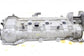 2014-2017 Maserati Ghibli 3.0L V6 Engine Right Cylinder Head Cover 298701 OEM - Alshned Auto Parts