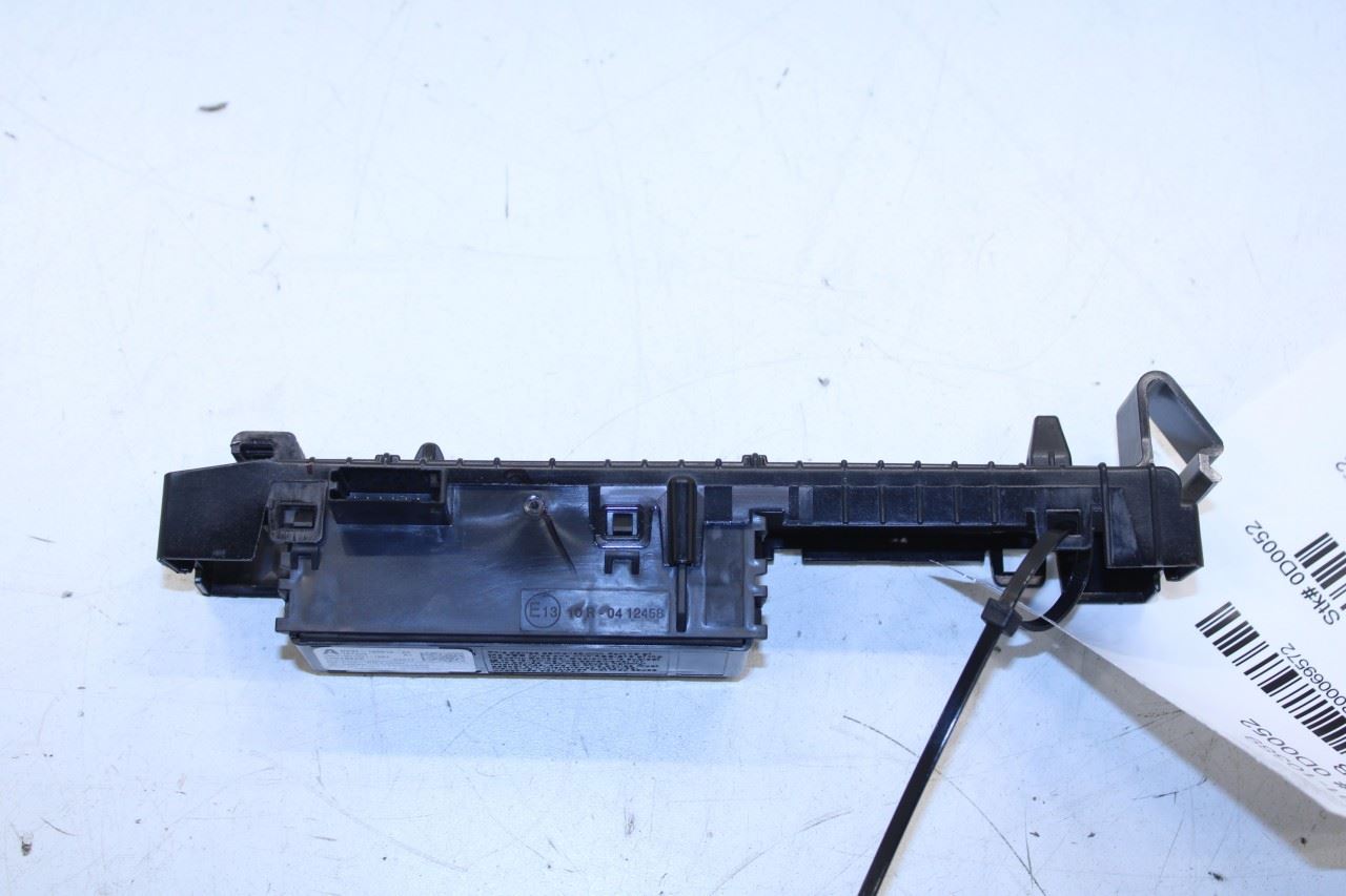 17-2020 Ford F150 XL Super Cab Communication SYNC Antenna Module HC3T-18D816-AC - Alshned Auto Parts