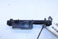 17-2020 Ford F150 XL Super Cab Communication SYNC Antenna Module HC3T-18D816-AC - Alshned Auto Parts