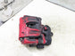 18-25 Audi S5 Premium 3.0L AWD Rear Left Side Brake Disc Caliper 8W0-405-BF OEM - Alshned Auto Parts