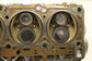 21-2024 Ram 2500 3500 6.4L Right Passenger Side Engine Cylinder Head 68280508AD - Alshned Auto Parts