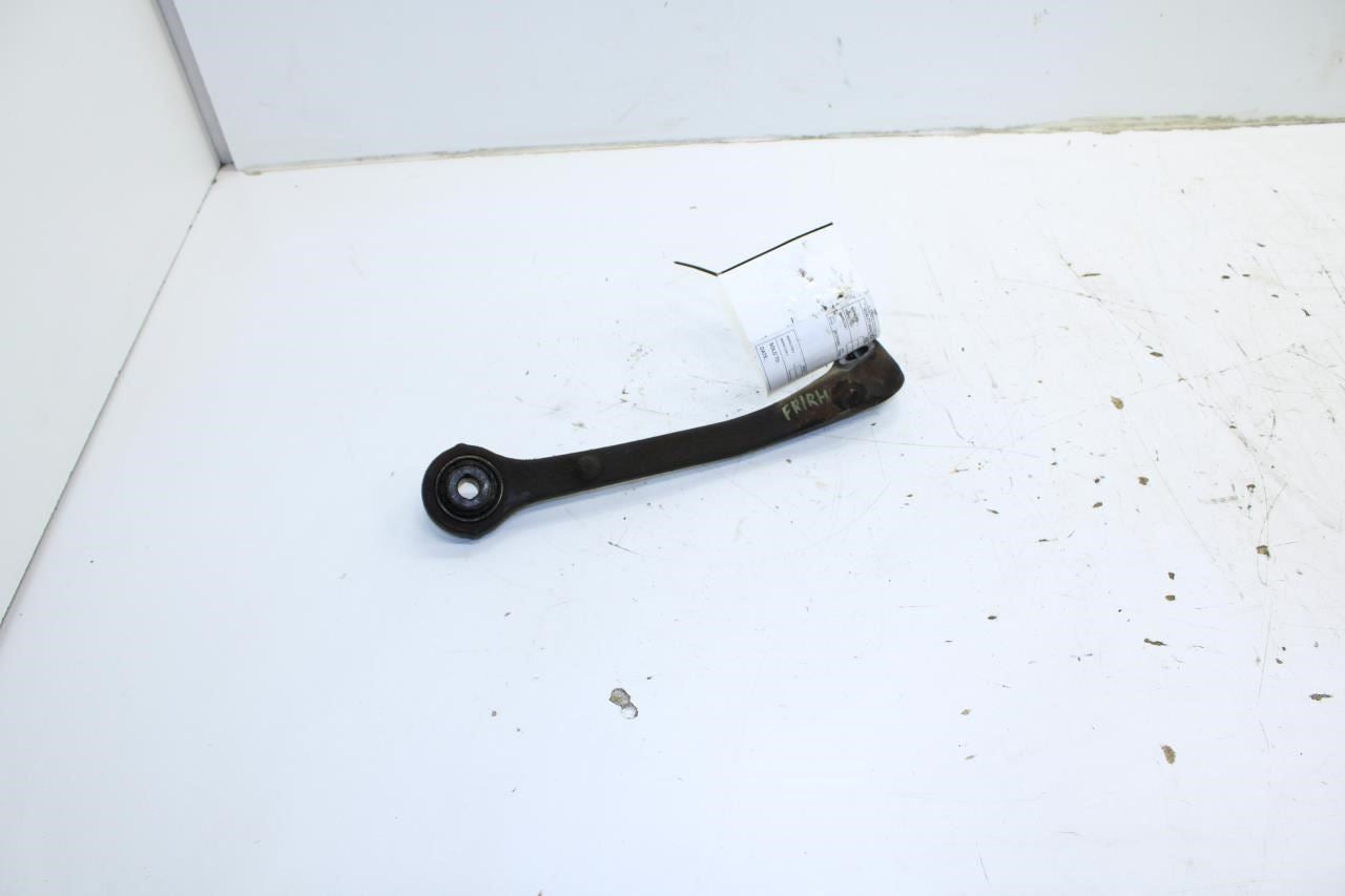 2020-25 Ford Explorer AWD Front Right Rearward Lower Control Arm LB5Z-3078-B OEM - Alshned Auto Parts