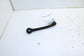 2020-25 Ford Explorer AWD Front Right Rearward Lower Control Arm LB5Z-3078-B OEM - Alshned Auto Parts