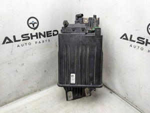 15-20 Ford F150 Fuel Vapor Evaporator Emission Canister FU5A-9D653-BE OEM *ReaD*