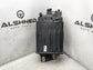 15-20 Ford F150 Fuel Vapor Evaporator Emission Canister FU5A-9D653-BE OEM *ReaD*0