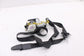 12-18 Audi A7 Premium Front Driver LH Side Seat Belt Retractor 4G8-857-705-H-V04 - Alshned Auto Parts