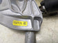 2011-2012 Ford F250SD Adjustable Brake Pedal w/ Bracket BC34-9D823-BA OEM - Alshned Auto Parts