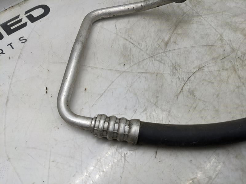 2016-2018 Hyundai Elantra 2.0L AC Refrigerant Discharge Return Hose 97762-F21003