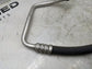 2016-2018 Hyundai Elantra 2.0L AC Refrigerant Discharge Return Hose 97762-F21003