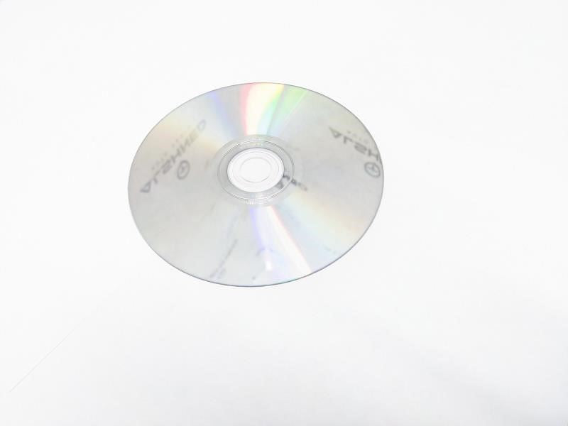 2011 Mercedes-Benz E350 DVD Comand Digital Road Map North America U.S. w Canada - Alshned Auto Parts