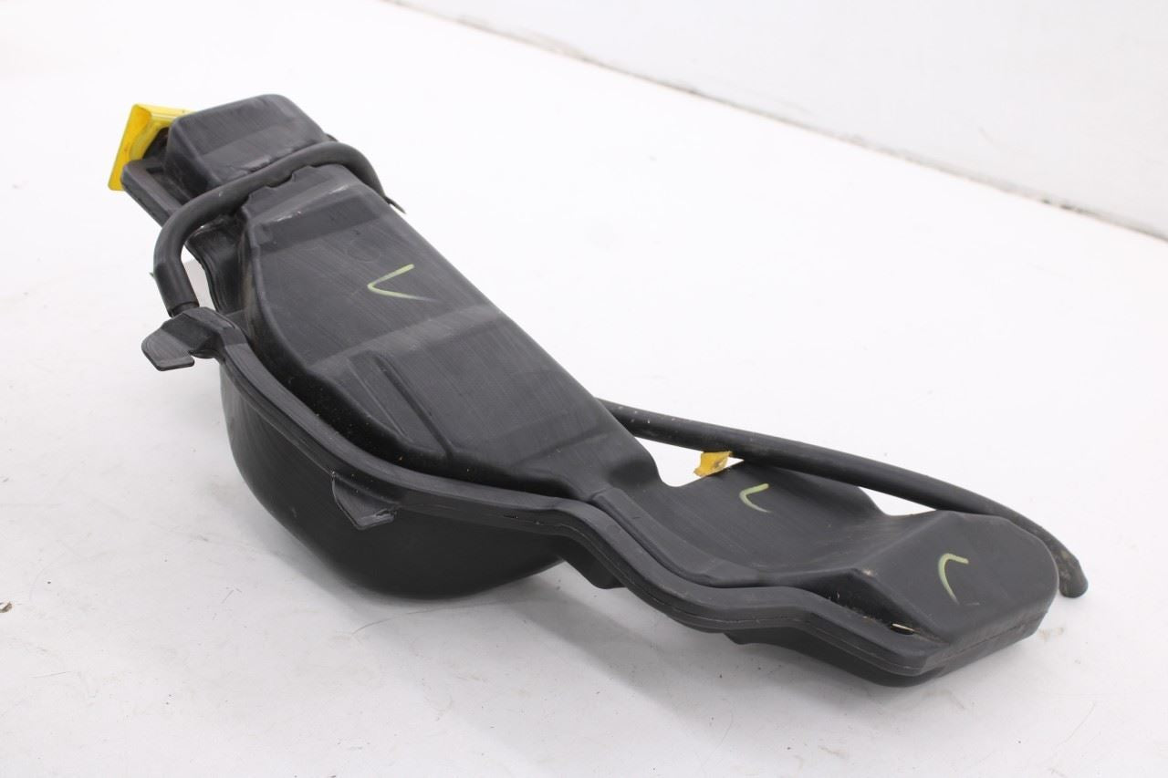 2014-2024 RAM 1500 Classic Express 5.7L Coolant Surge Tank Reservoir 68050749AA10