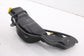 2014-2024 RAM 1500 Classic Express 5.7L Coolant Surge Tank Reservoir 68050749AA10