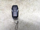 15-18 Ford F150 5-Button Key Keyless Remote Entry Fob Transmitter FL3Z-15K601-G - Alshned Auto Parts