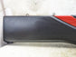 2019-2021 Subaru Forester Rear Left Lower Door Molding Trim 91112SJ390 OEM - Alshned Auto Parts