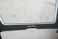 2014-20 Acura MDX Center Dash AC Air Vent Bezel Trim Cover Panel 77250-TZ5-A01ZB - Alshned Auto Parts