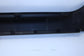 2014-2021 Jeep Grand Cherokee Limited Right Side Rocker Panel Molding 5NP50RXFAA - Alshned Auto Parts