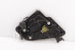 2011-22 Jeep Grand Cherokee Overland Rear Left Door Window Regulator w/ Carrier - Alshned Auto Parts