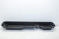 2011-16 Ford F250 Lariat Crew Cab 6.2L Rear Floor Under Seat Storage Compartment - Alshned Auto Parts
