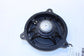16-2024 Infiniti Q50 Luxe RWD Rear Left or Right Door Audio Speaker 28156-5MA0A - Alshned Auto Parts