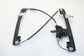 2013-2020 Nissan Pathfinder SV Front Right Side Door Window Regulator w/ Motor - Alshned Auto Parts