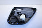 2020-2022 Kia Soul Rear Left Driver Side Door Trim Panel 83305-K0010D31 OEM - Alshned Auto Parts