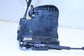 2017-2023 GMC Acadia SLT-1 Rear Left Side Door Lock Latch Actuator 13546570 OEM - Alshned Auto Parts